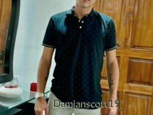 Damianscott19