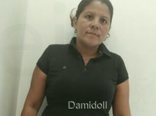 Damidoll