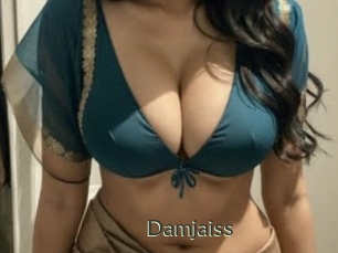Damjaiss