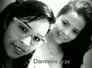 Dammins_gray