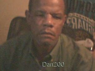 Dan200