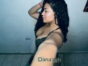 Dana_ggh