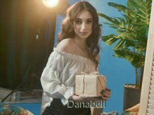 Danabell