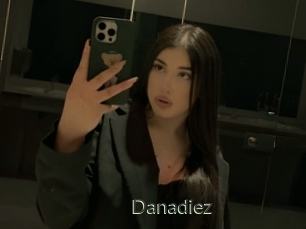 Danadiez
