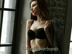 Danaflowerbomb