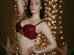 Danafruity