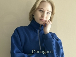 Danagaric