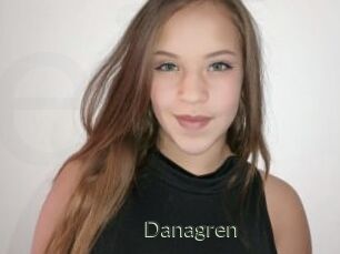 Danagren