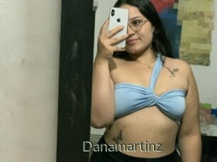 Danamartinz
