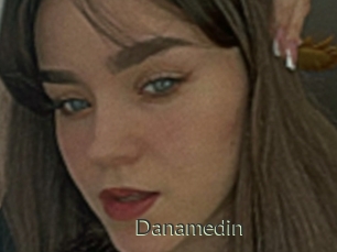 Danamedin