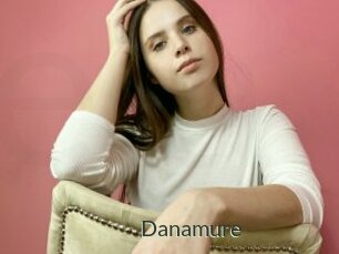 Danamure