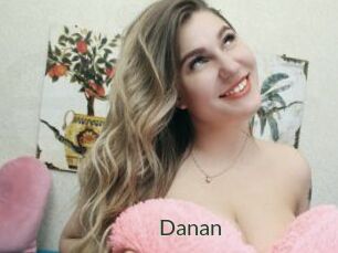 Danan
