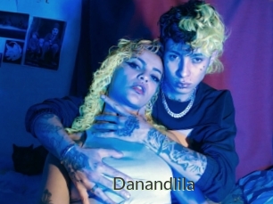 Danandlila