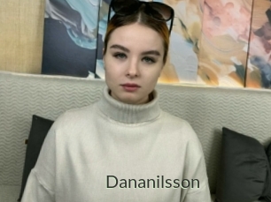 Dananilsson