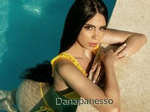 Danapanesso