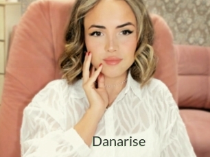 Danarise