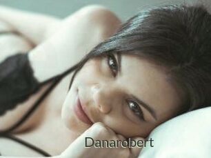 Danarobert