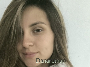 Danaroman