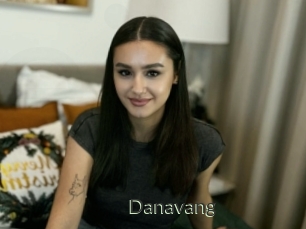 Danavang