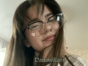 Danawiliam