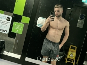 Danb200