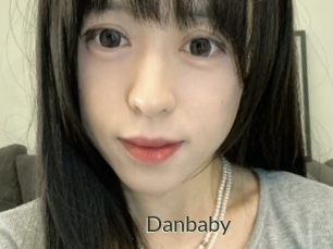 Danbaby