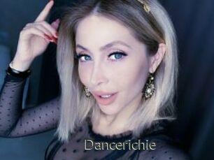 Dancerichie