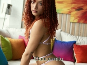Dancermilu