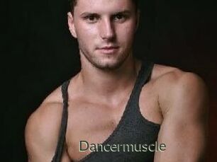 Dancermuscle