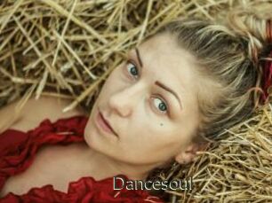 Dancesoul