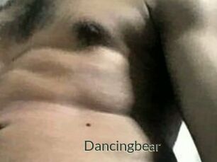 Dancingbear
