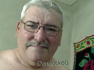 Dancock60