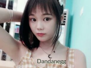 Dandanegg
