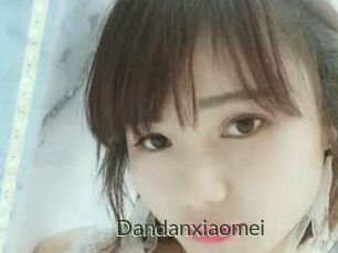Dandanxiaomei