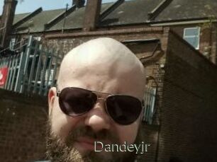 Dandeyjr