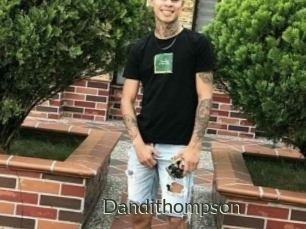 Dandithompson