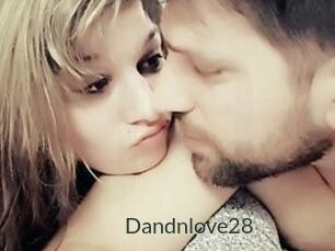 Dandnlove28