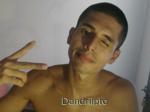 Dandriipto