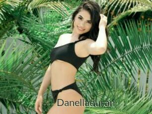 Danelladuran