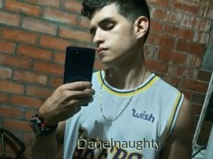 Danelnaughty