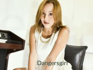 Dangersgirl