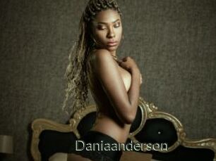 Daniaanderson
