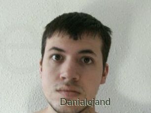 Danialejand