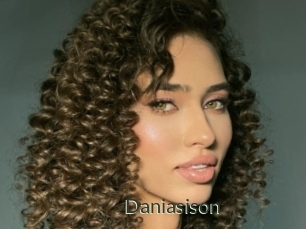 Daniasison