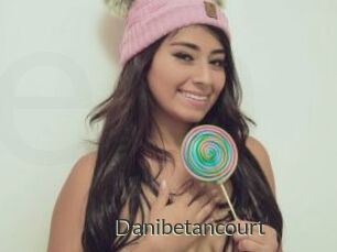 Danibetancourt