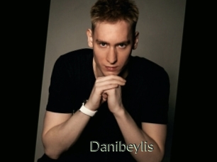 Danibeylis