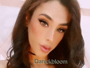Danickbloom