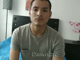 Danicruzvc