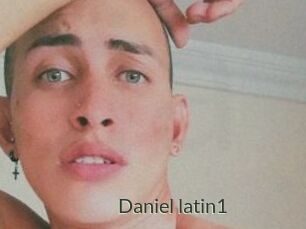 Daniel_latin1