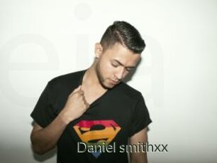 Daniel_smithxx